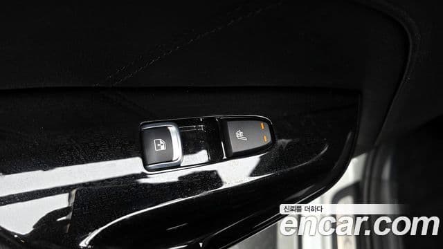 Kia K5 3세대 Signature, 2023 18