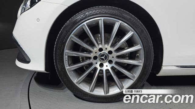 Mercedes-Benz E-класс W213 Exclusive, 2021 все фото