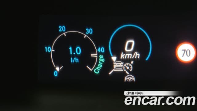 Mercedes-Benz E-класс W213 Exclusive, 2021 8