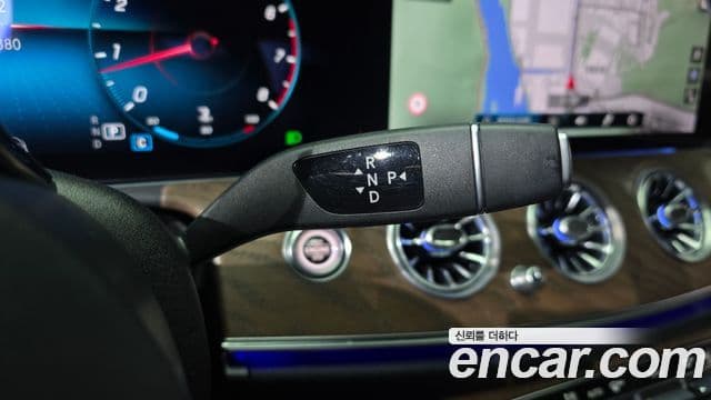 Mercedes-Benz E-класс W213 Exclusive, 2021 9