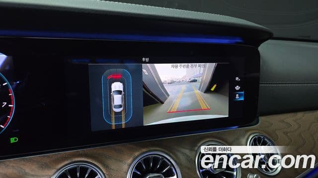 Mercedes-Benz E-класс W213 Exclusive, 2021 15