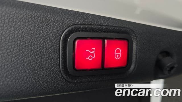 Mercedes-Benz E-класс W213 Exclusive, 2021 20