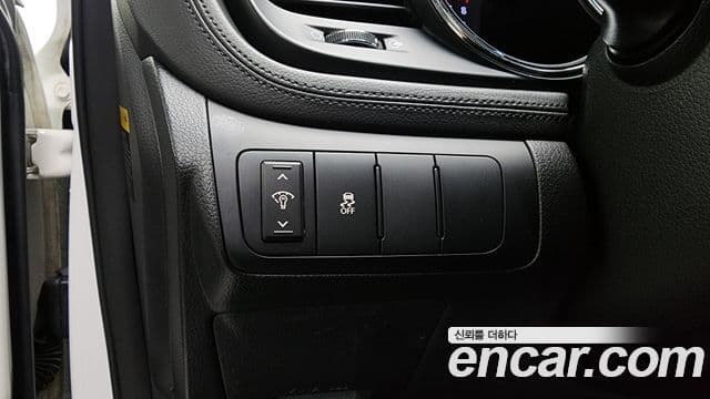 Kia K5 Luxury, 2012 14