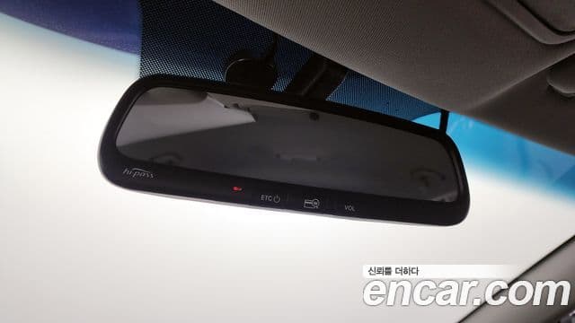 Kia K5 Luxury, 2012 20