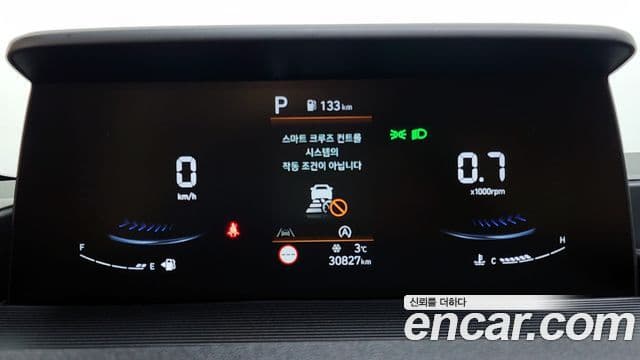 Hyundai Staria Modern, 2024 8