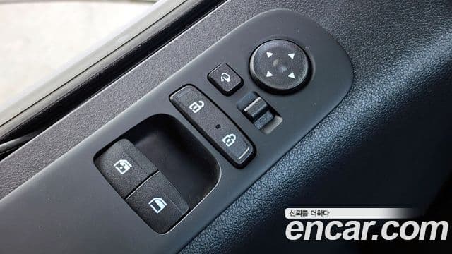 Hyundai Staria Modern, 2024 13