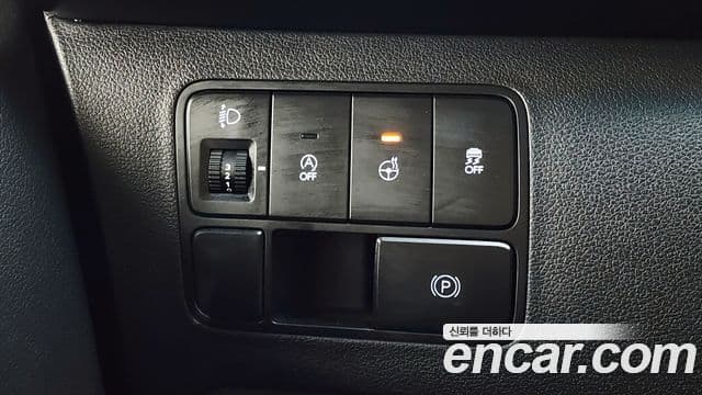 Hyundai Staria Modern, 2024 14