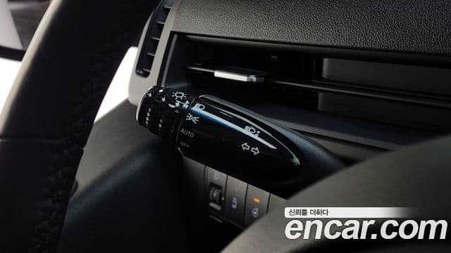 Hyundai Staria Modern, 2024 16