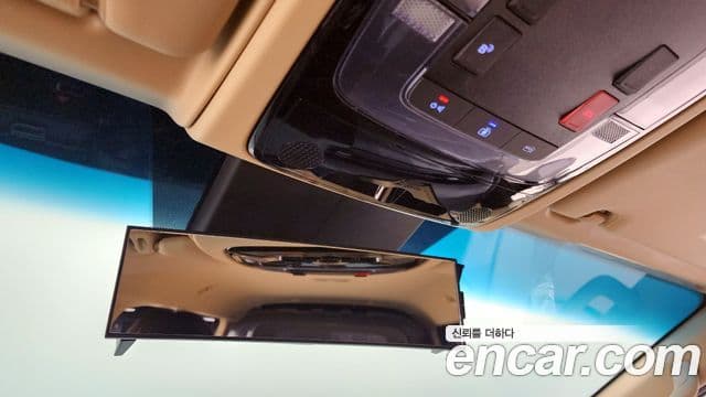 Hyundai Staria Modern, 2024 19