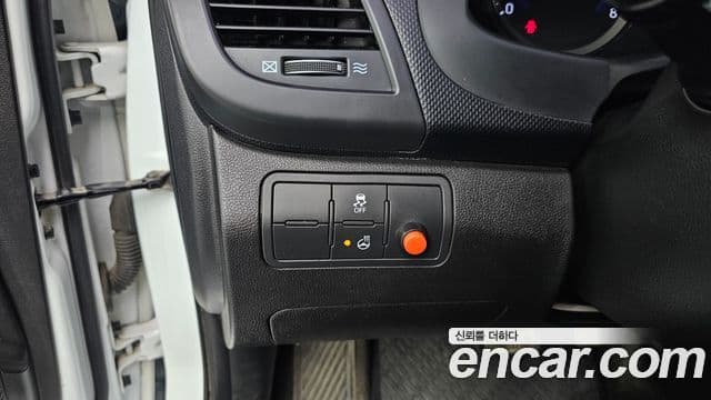 Hyundai Accent(новый кузов / новое поколение) Modern, 2016 16