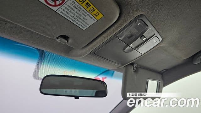 Hyundai Accent(новый кузов / новое поколение) Modern, 2016 18