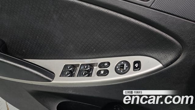 Hyundai Accent(новый кузов / новое поколение) Modern, 2016 19