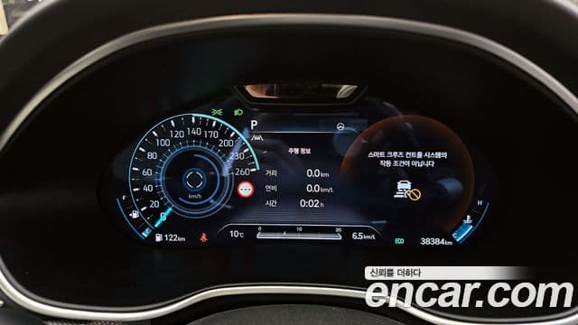 Genesis G80 (RG3) бензин 3.5 турбо AWD, 2024 8