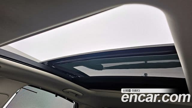 Genesis G80 (RG3) бензин 3.5 турбо AWD, 2024 16