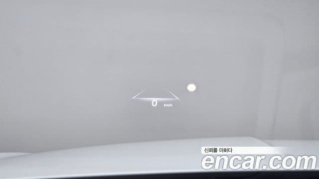 Genesis G80 (RG3) бензин 3.5 турбо AWD, 2024 17