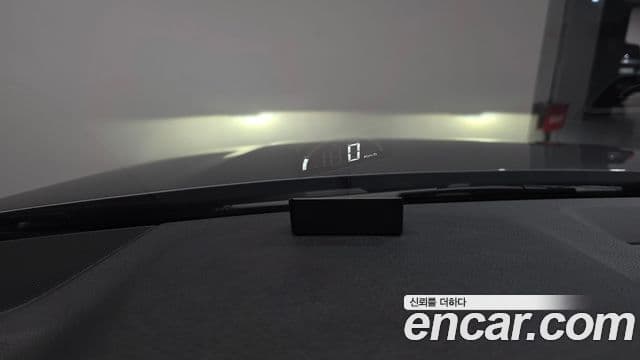 Audi Q7 (4M), 2019 14