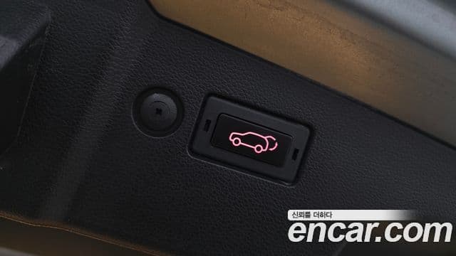 KG모빌리티(SsangYong) Torres T7, 2023 18