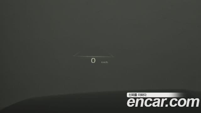 Kia Mohave The / новый Master Masters Gravity, 2022 18