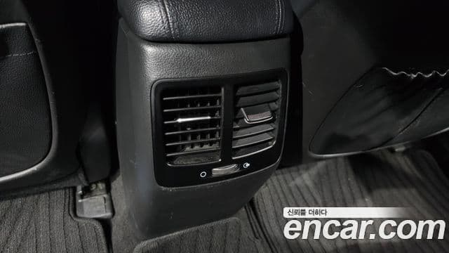 Kia The / новый New K5 LPI Deluxe, 2015 19