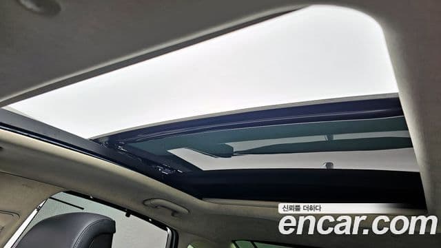 Genesis G80 (RG3) бензин 3.5 турбо AWD, 2026 16