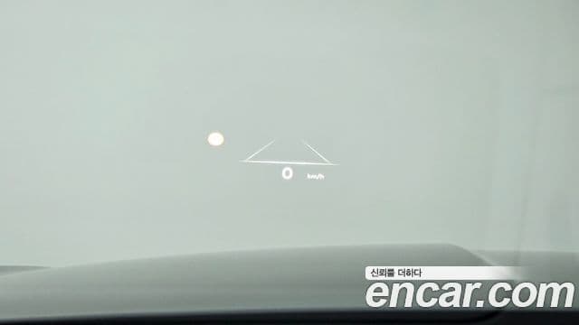 Genesis G80 (RG3) бензин 3.5 турбо AWD, 2026 17