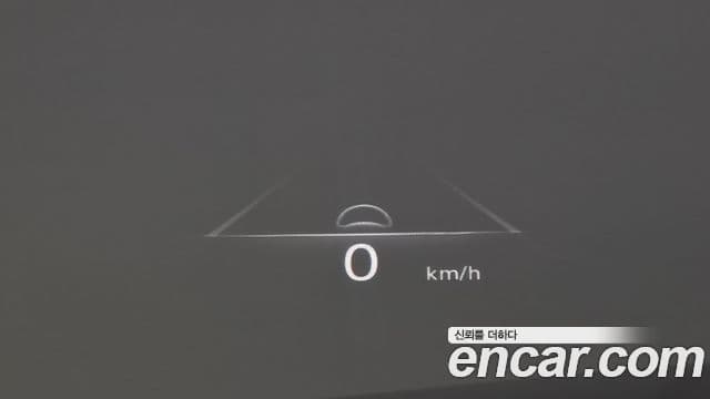 Genesis GV80, 2020 17