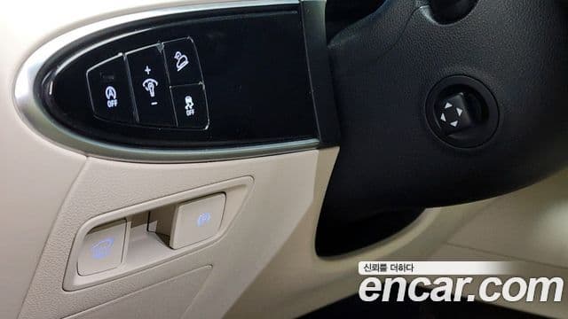 Genesis GV70, 2023 13