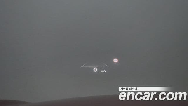 Genesis GV70, 2023 19