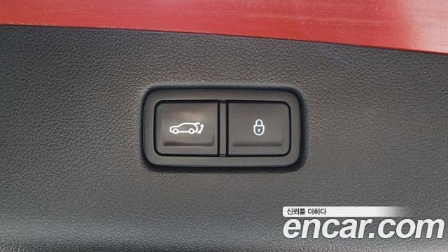 Genesis GV70, 2023 20