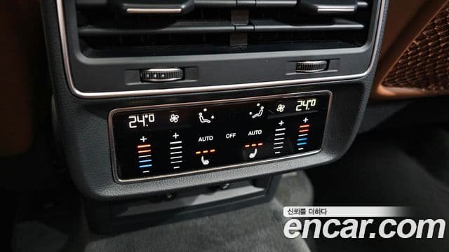 Audi Q7 (4M) Premium, 2021 17