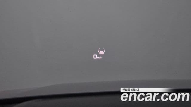 Audi Q7 (4M) Premium, 2021 18