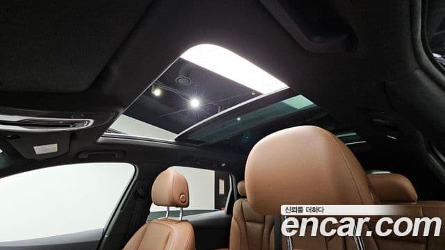 Audi Q7 (4M) Premium, 2021 19