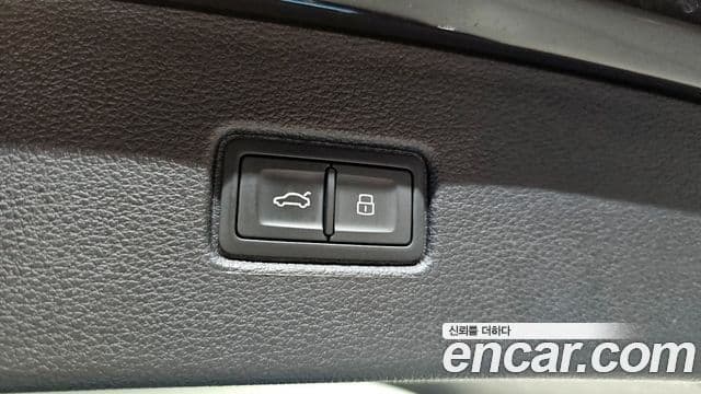 Audi Q7 (4M) Premium, 2021 20