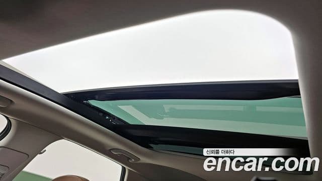 Hyundai Grandeur гибрид (GN7) Exclusive, 2023 16