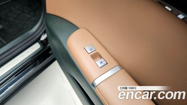 Hyundai Grandeur гибрид (GN7) Exclusive, 2023 19