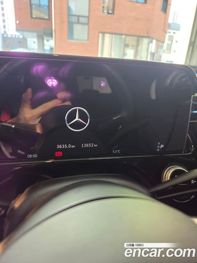 Mercedes-Benz E-класс W214 AMG E53e 4MATIC+, 2025 10