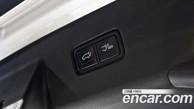 Kia Carnival 4세대 Signature, 2022 18