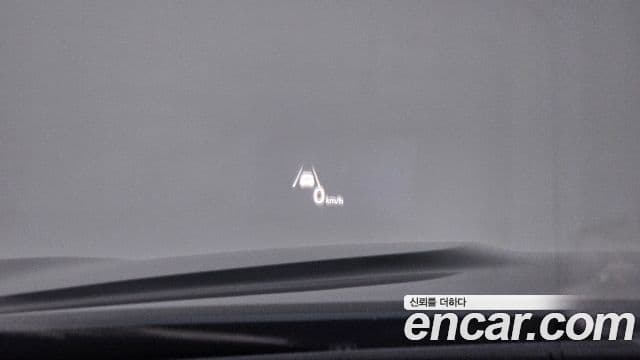 Genesis The / новый New G70, 2021 17