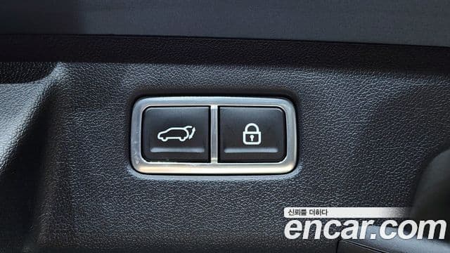 Kia Sorento 4세대 Noblesse, 2021 20