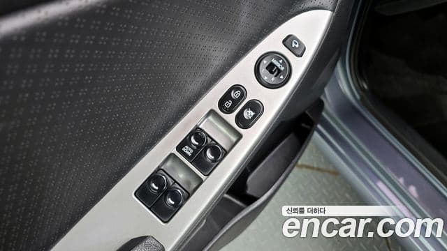 Hyundai Accent(новый кузов / новое поколение) 1.4 VVT Smart, 2018 16