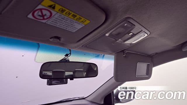 Hyundai Accent(новый кузов / новое поколение) 1.4 VVT Smart, 2018 17