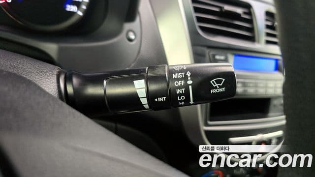 Hyundai Accent(новый кузов / новое поколение) 1.4 VVT Smart, 2018 19