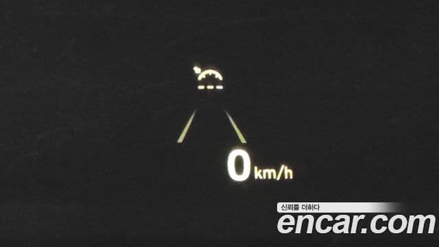 Genesis G90 5.0 AWD изменение конструкции (bi-fuel), 2021 18