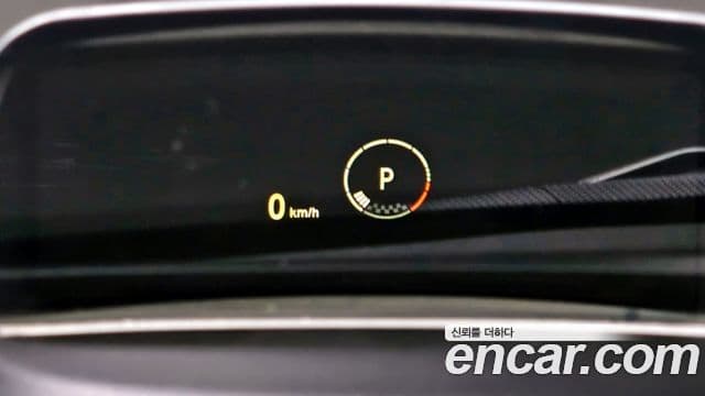 Mini Cooper S 3세대, 2018 16