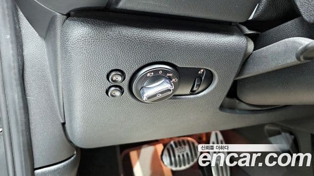 Mini Cooper S 3세대, 2018 18