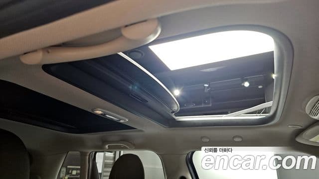 Mini Cooper S 3세대, 2018 19