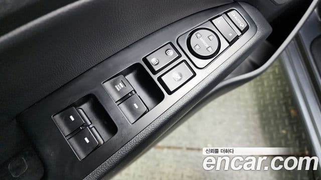 Hyundai The / новый New Avante AD Smart Choice, 2020 14