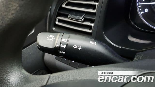 Hyundai The / новый New Avante AD Smart Choice, 2020 17