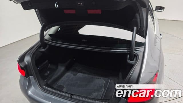 BMW 5시리즈 (G30) 530i xDrive M Sport, 2023 20