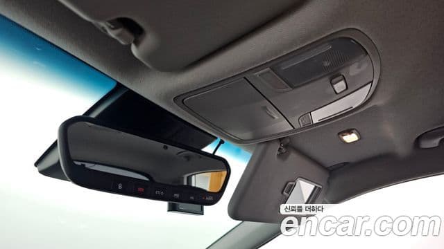 Hyundai Kona Modern Choice, 2020 19